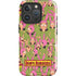 Bobs Burgers Louise Belcher iPhone 16 Pro Max Impact Case